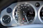 Aston Martin Virage 2011 года (UK)